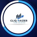 cliqraizerlogo