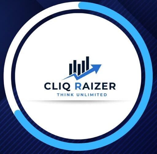 cliqraizer.com