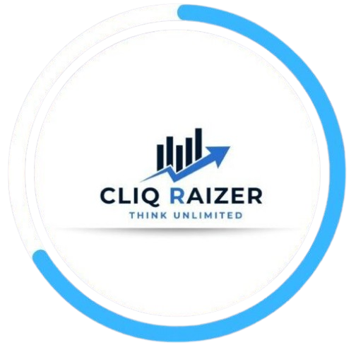 Cliqraizer